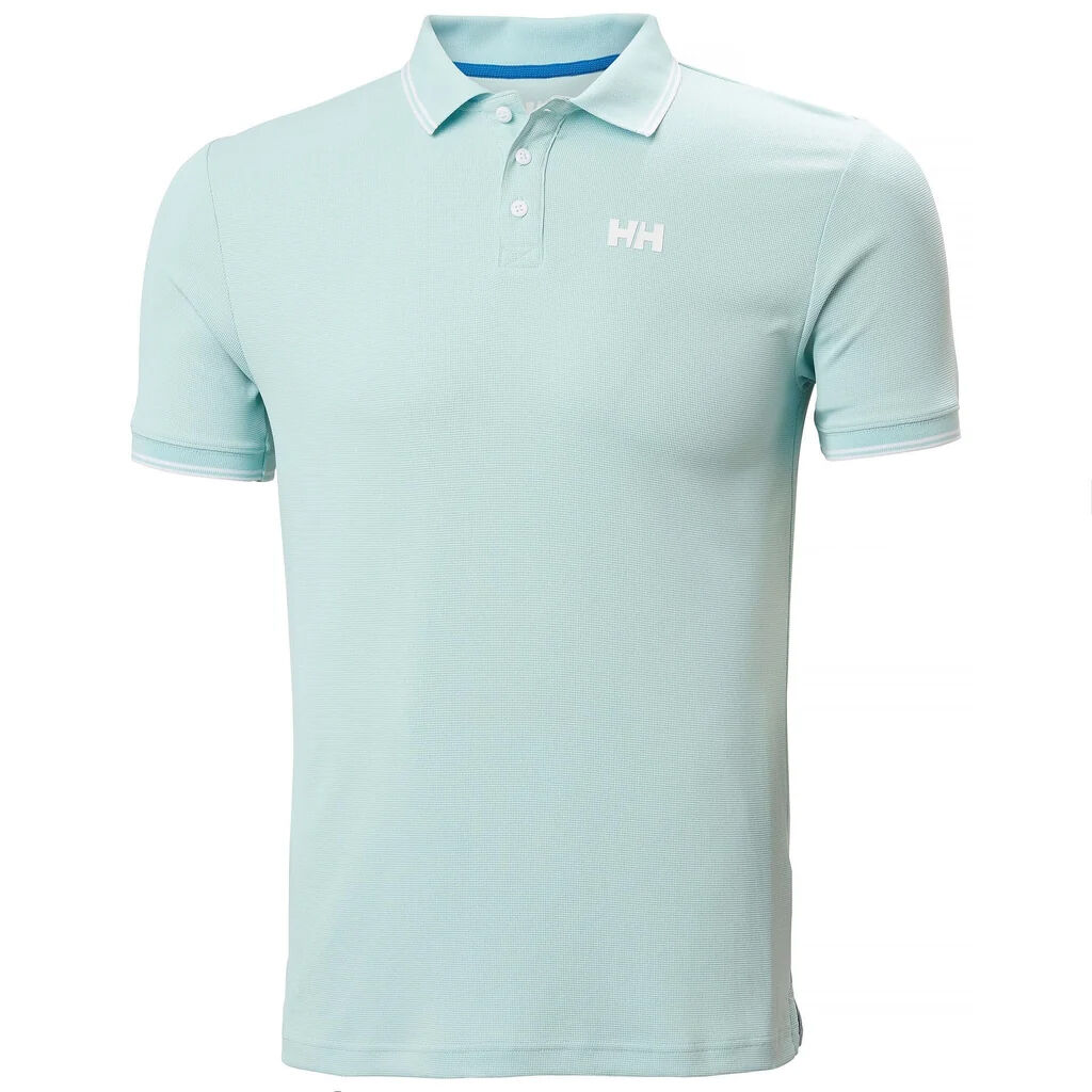 Helly Hansen Kos Erkek Polo Yaka Tişört