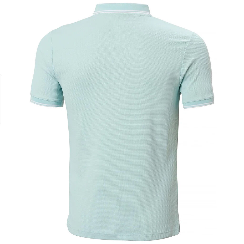 Helly Hansen Kos Erkek Polo Yaka Tişört