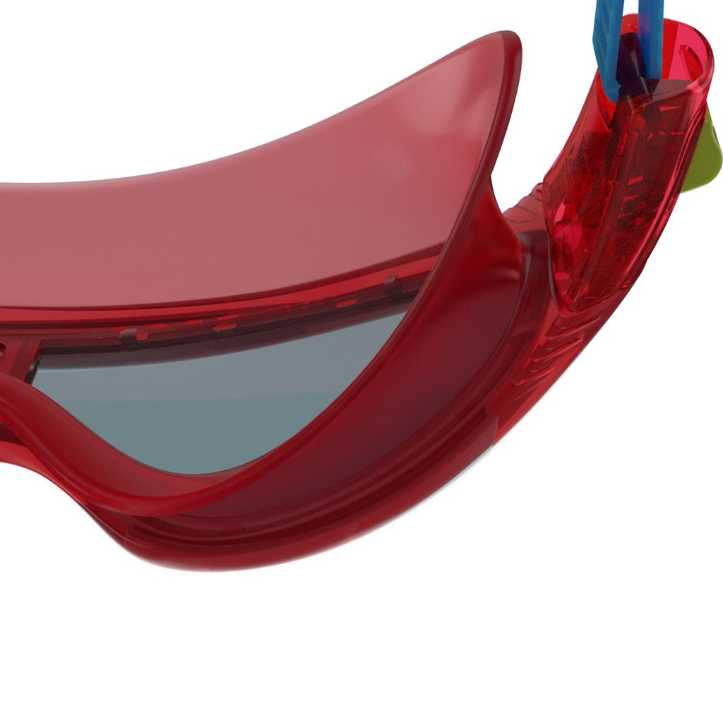 Speedo Rift Çocuk Yüzücü Gözlüğü