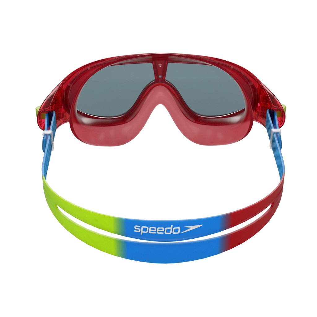 Speedo Rift Çocuk Yüzücü Gözlüğü