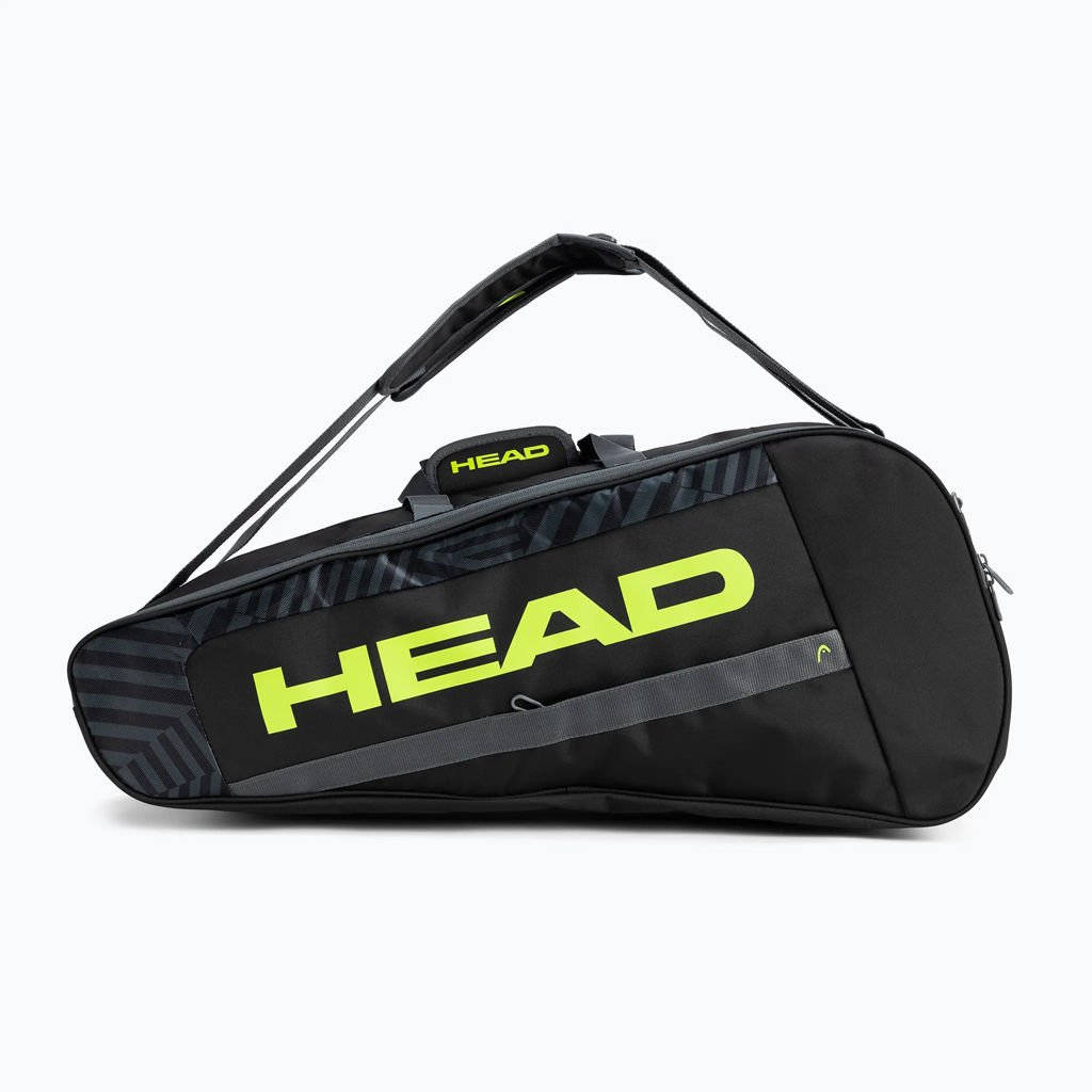 Head Base Tenis Raketi Çantası L
