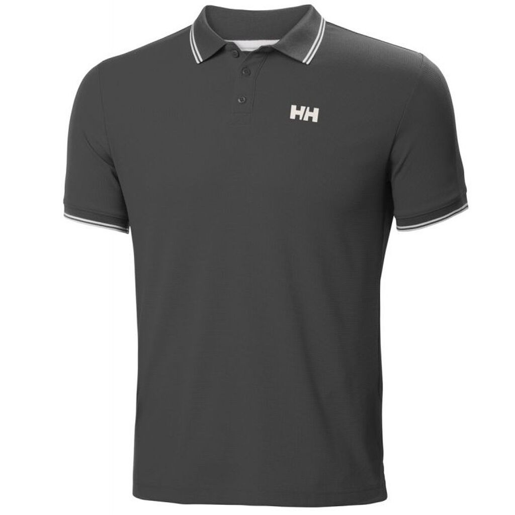 Helly Hansen Kos Erkek Polo Yaka Tişört