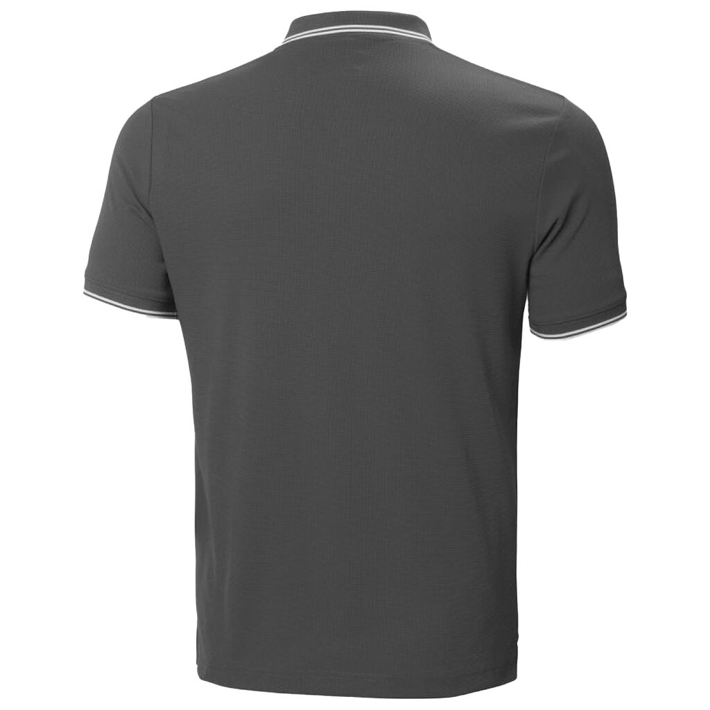 Helly Hansen Kos Erkek Polo Yaka Tişört