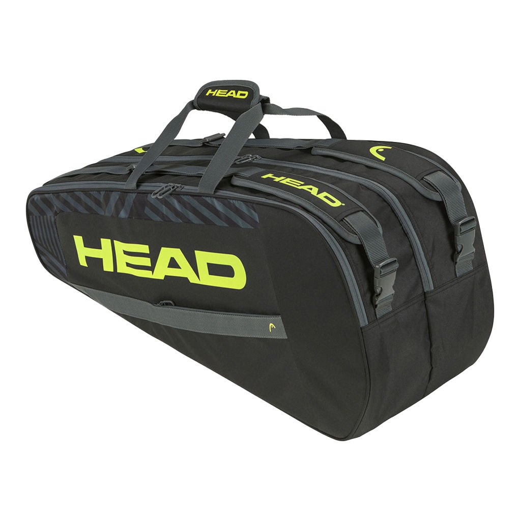 Head Base Tenis Raketi Çantası M