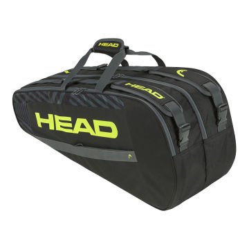 Head Base Tenis Raketi Çantası M