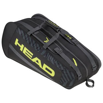 Head Base Tenis Raketi Çantası M