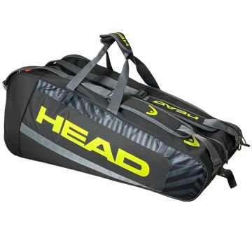 Head Base Tenis Raketi Çantası M