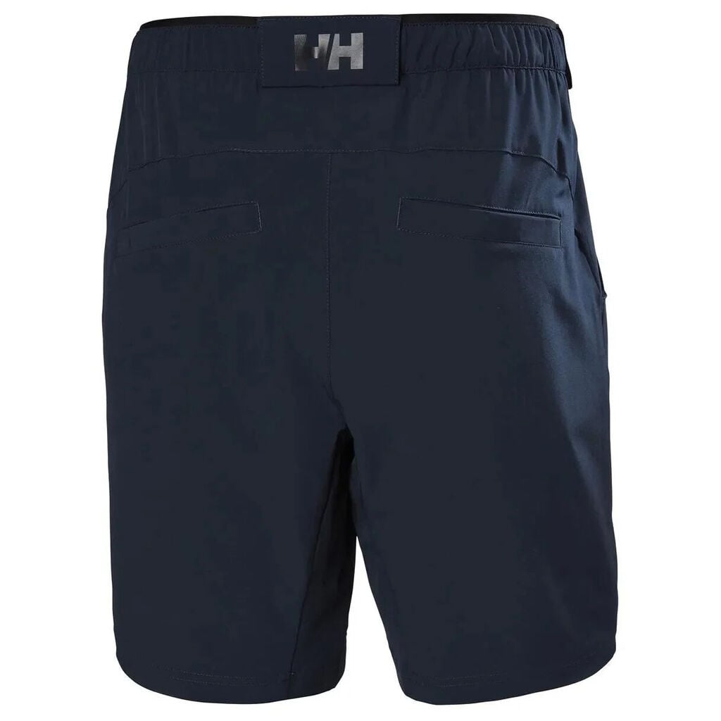 Helly Hansen HP Sirocco Erkek Şort