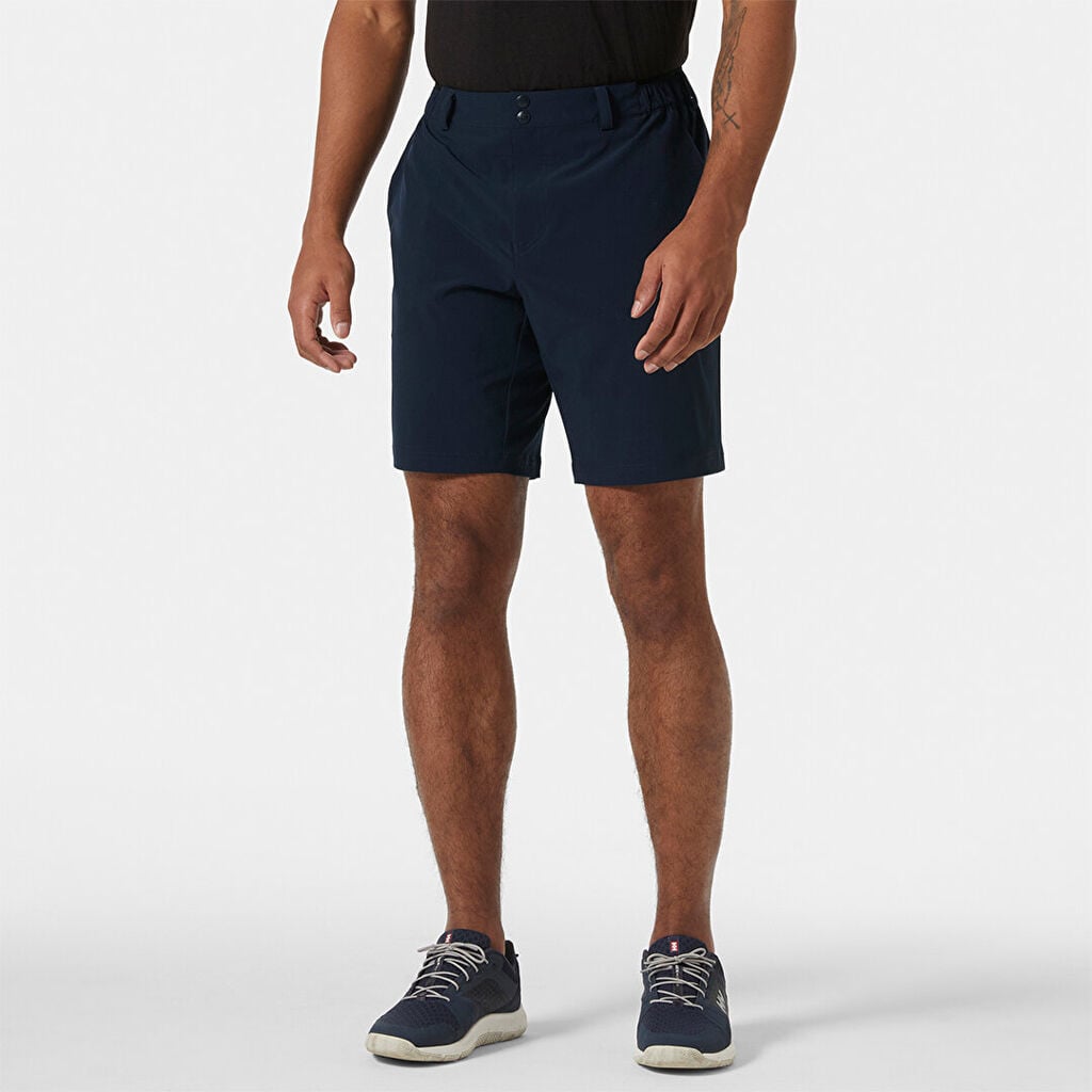 Helly Hansen HP Sirocco Erkek Şort