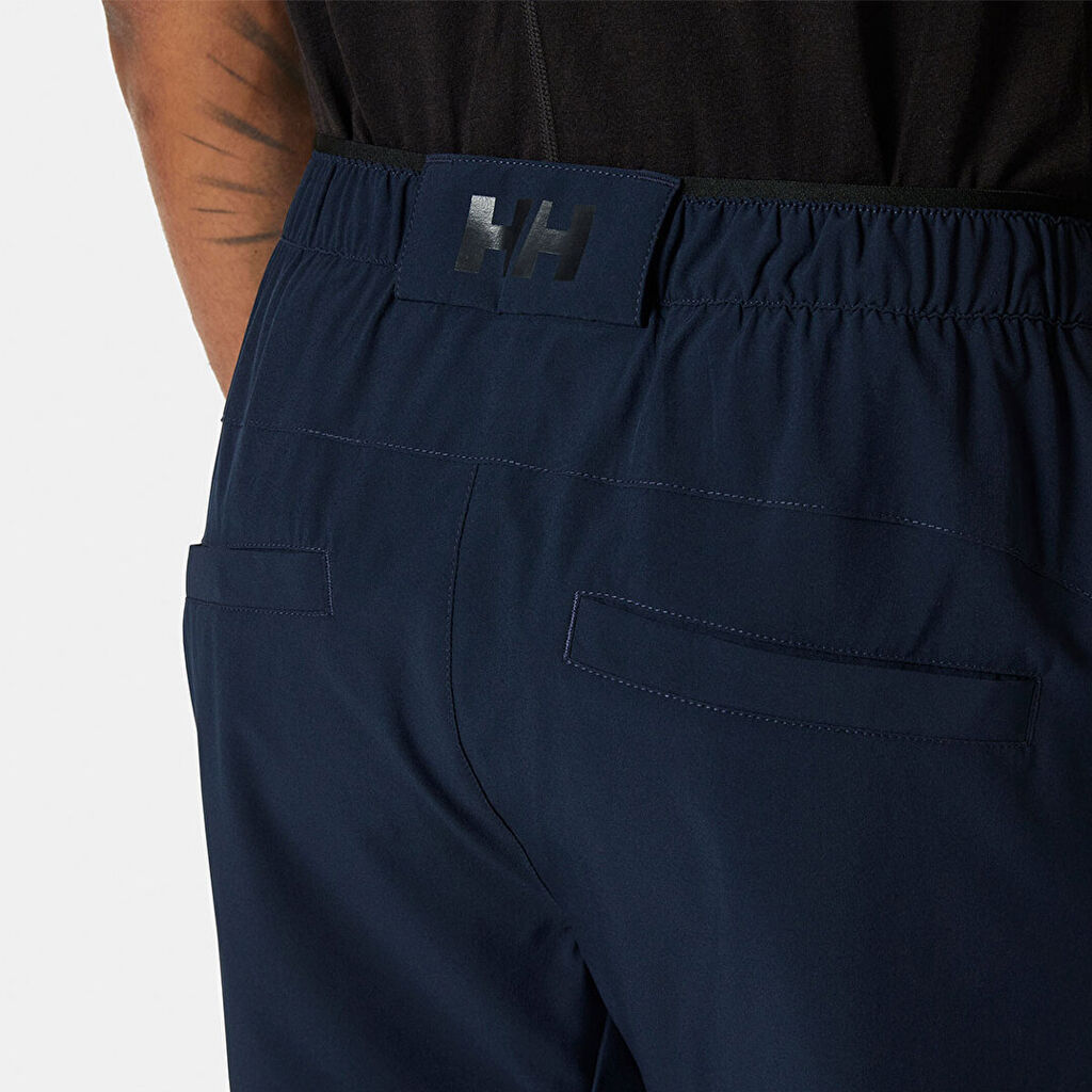Helly Hansen HP Sirocco Erkek Şort