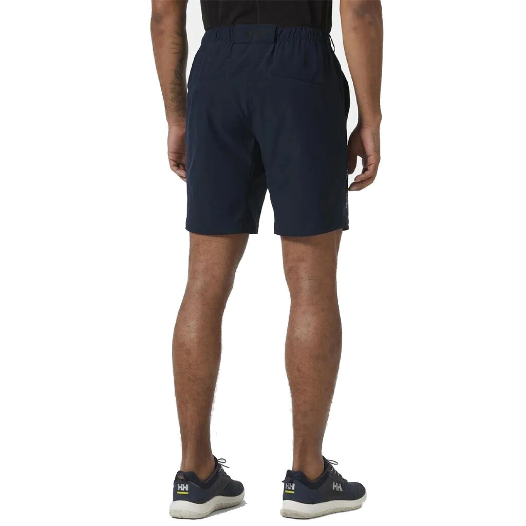 Helly Hansen HP Sirocco Erkek Şort