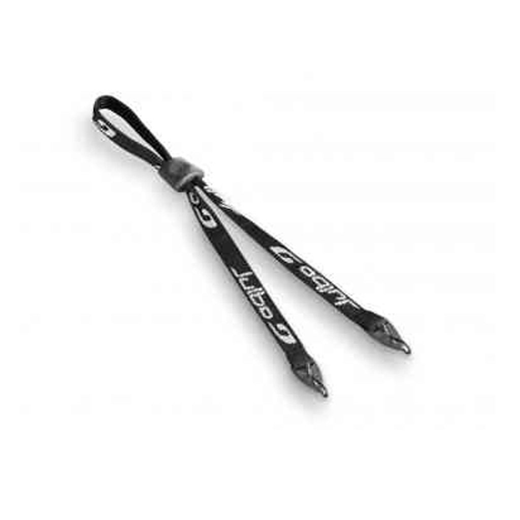 Julbo Cordons Explorer Güneş Gözlüğü İpi