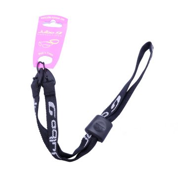 Julbo Cordons Explorer Güneş Gözlüğü İpi