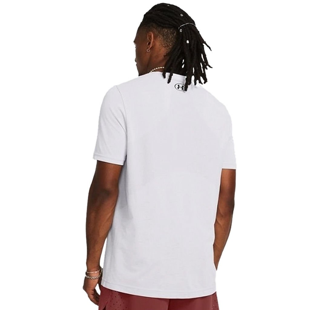 Under Armour Vanish Seamless Erkek Tişört
