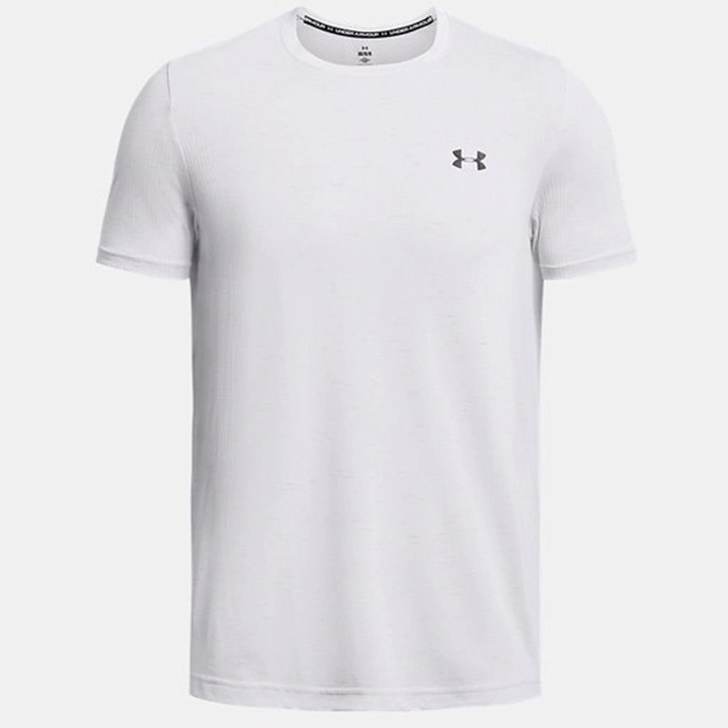 Under Armour Vanish Seamless Erkek Tişört