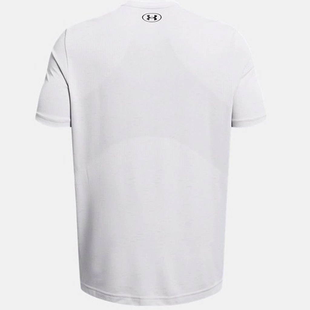 Under Armour Vanish Seamless Erkek Tişört