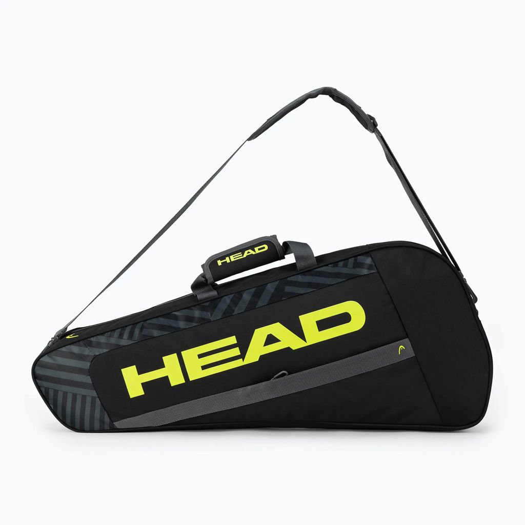 Head Base Tenis Raketi Çantası S