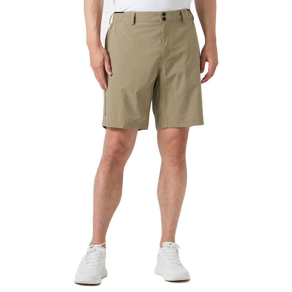 Helly Hansen HP Sirocco Erkek Şort