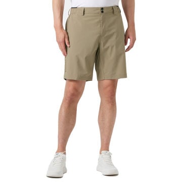 Helly Hansen HP Sirocco Erkek Şort