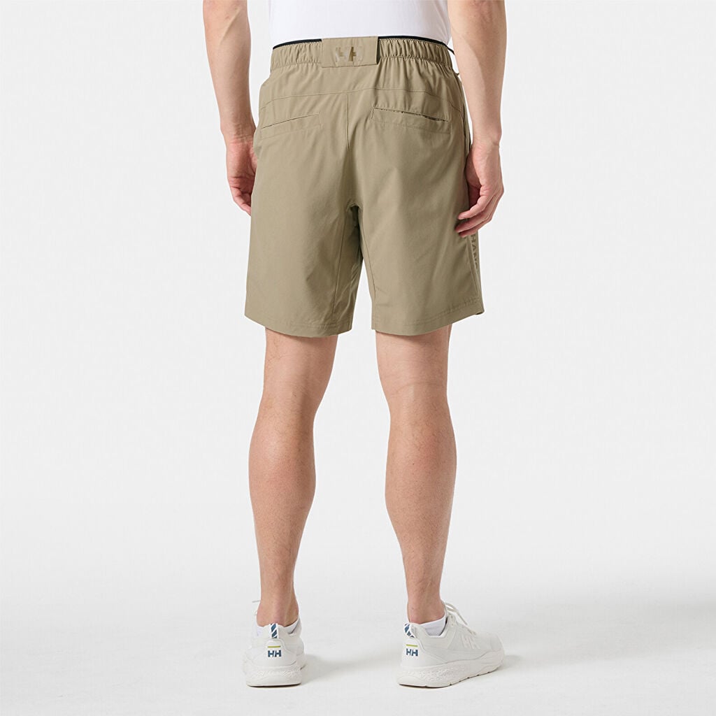 Helly Hansen HP Sirocco Erkek Şort