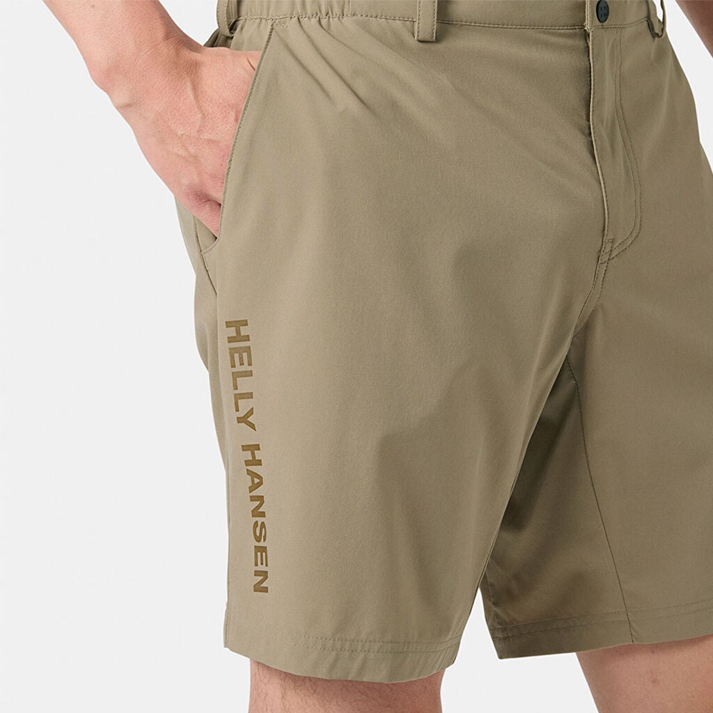 Helly Hansen HP Sirocco Erkek Şort