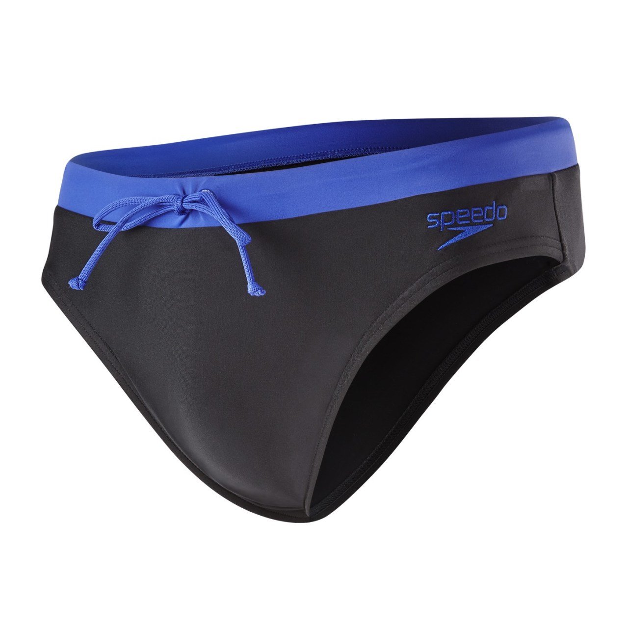 Speedo Erkek Slip Yüzücü Mayosu