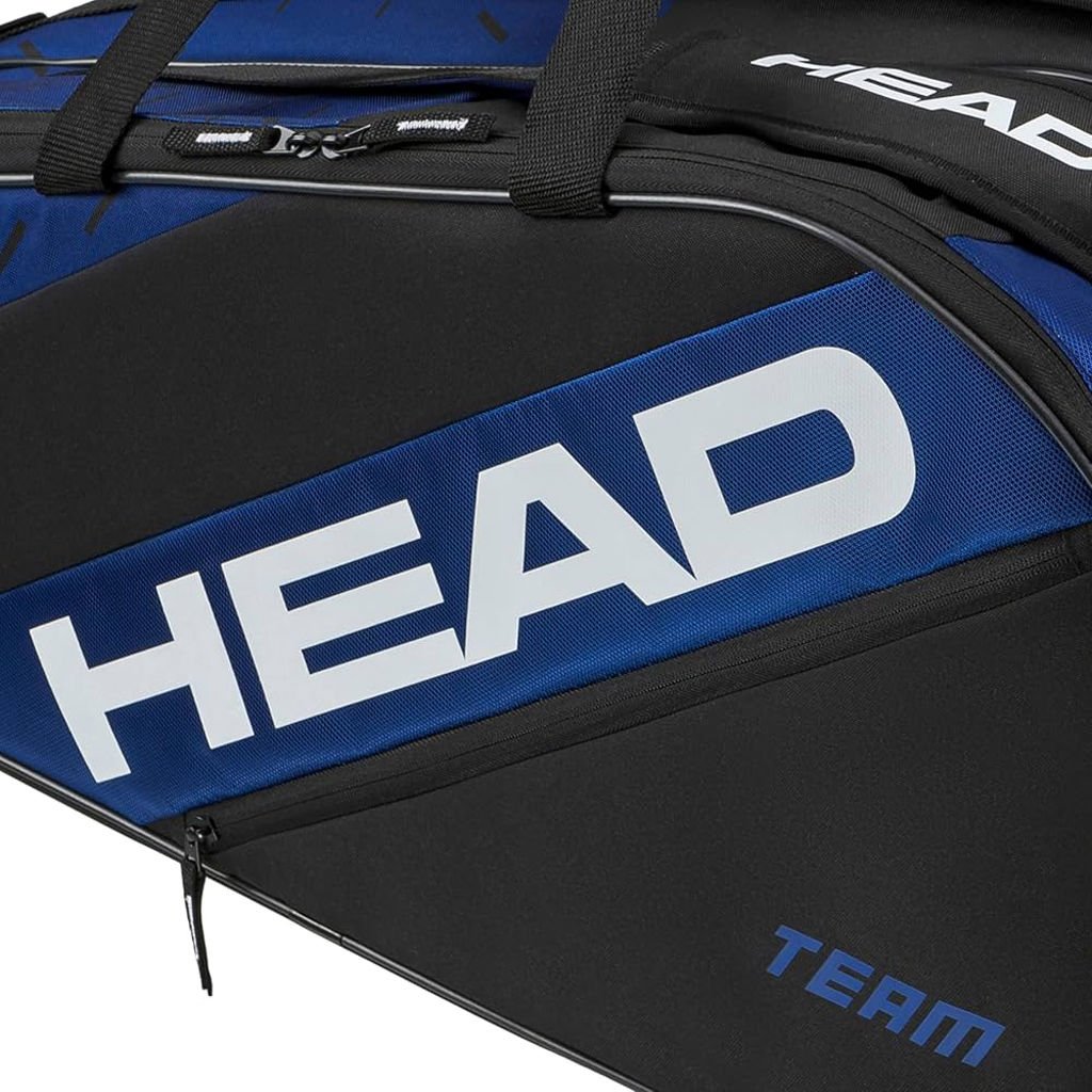 Head Team Tenis Raketi Çantası L