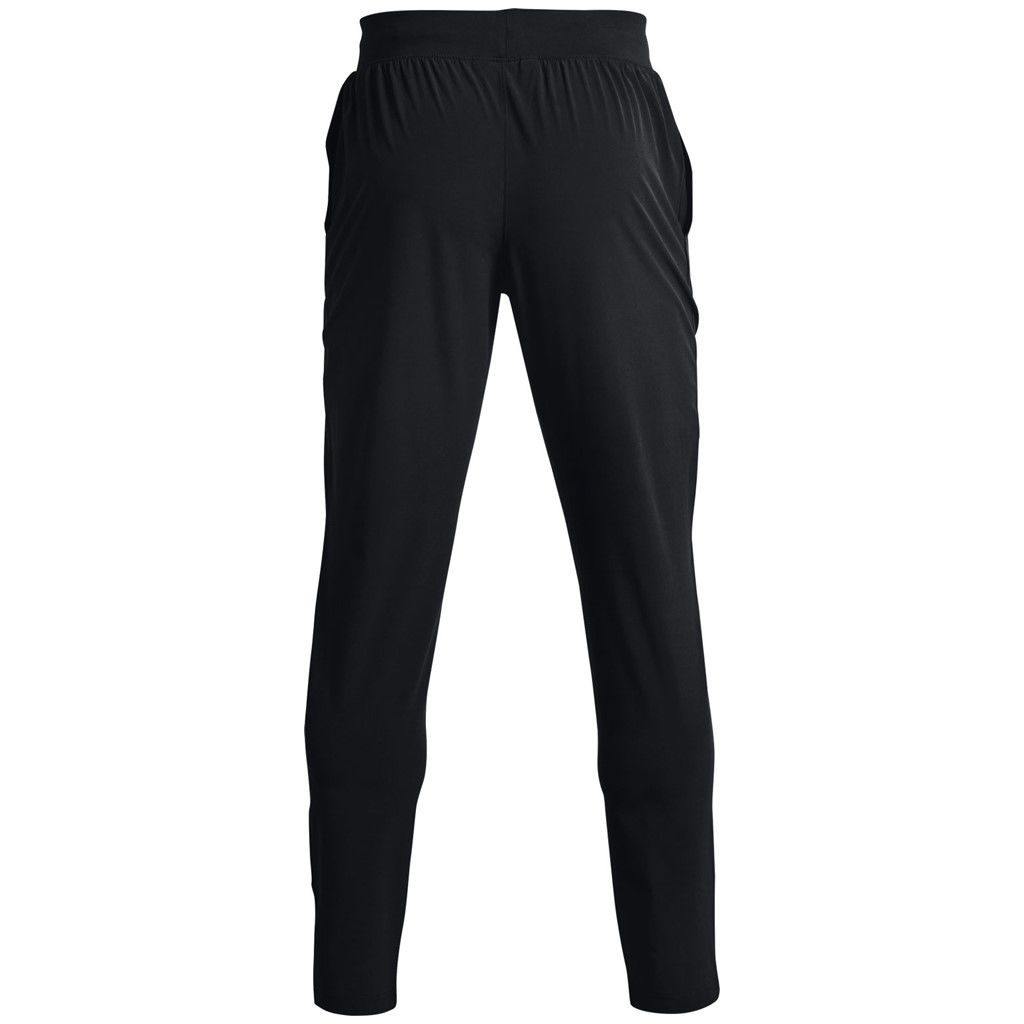 Under Armour  Stretch Woven Erkek Eşofman Altı