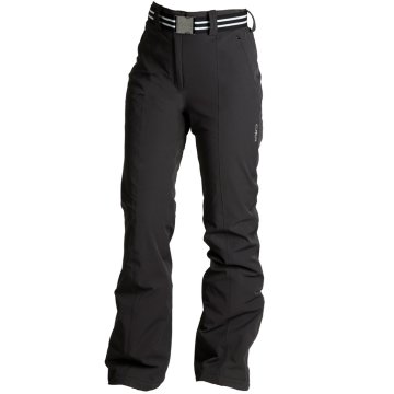 CMP Bayan Kayak Pantolonu