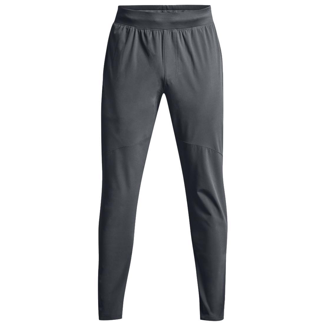 Under Armour  Stretch Woven Erkek Eşofman Altı