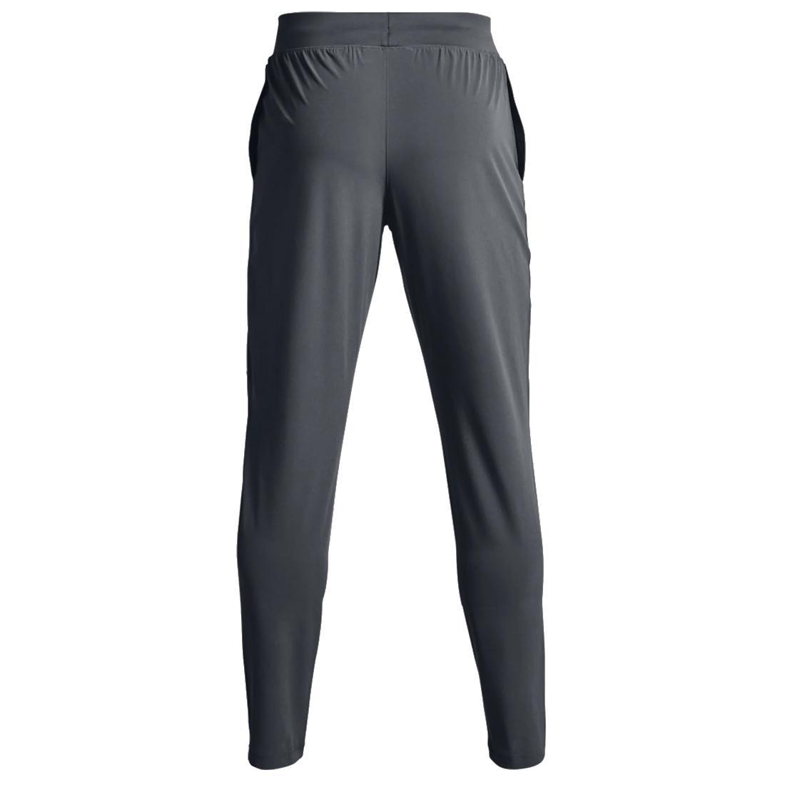 Under Armour  Stretch Woven Erkek Eşofman Altı