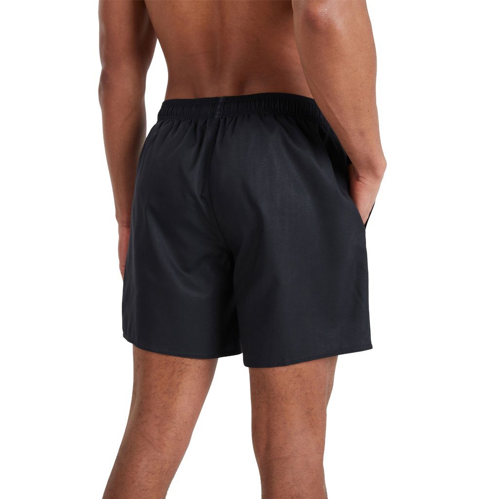 Speedo  Sport Solid Erkek Şort Mayo