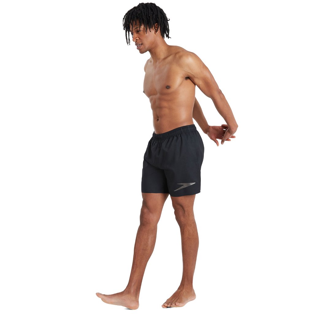 Speedo  Sport Solid Erkek Şort Mayo