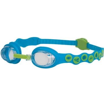 Speedo Sea Squad Çocuk Yüzücü Gözlüğü