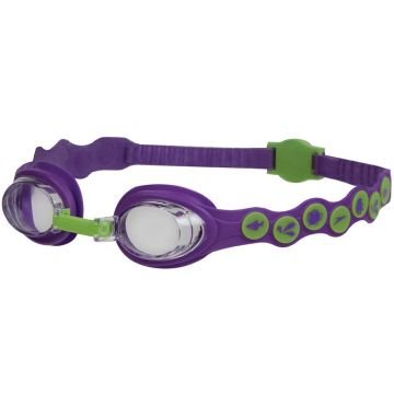 Speedo Sea Squad Çocuk Yüzücü Gözlüğü