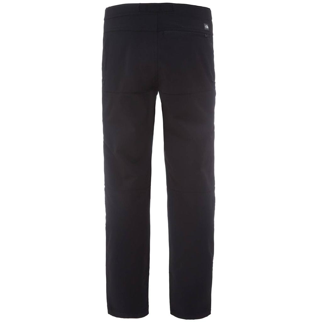 The North Face M Diablo Erkek Outdoor Pantolonu