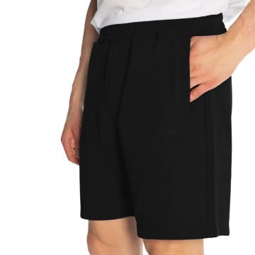 Kappa Kappa Authentic Eli Erkek Şort