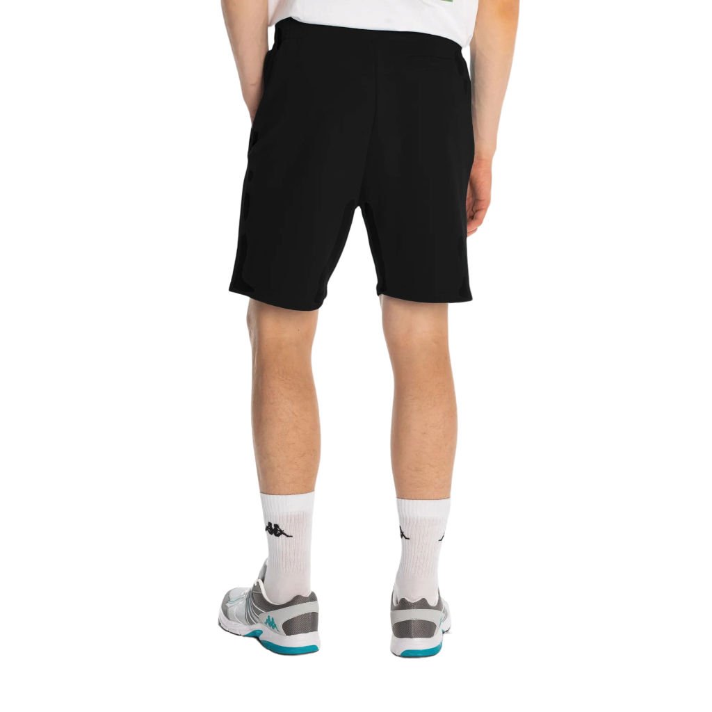 Kappa Kappa Authentic Eli Erkek Şort