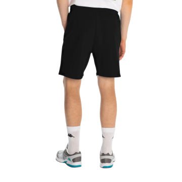 Kappa Kappa Authentic Eli Erkek Şort