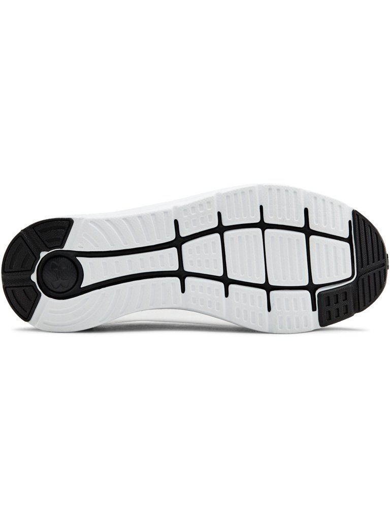 Under Armour Charged Impulse Erkek Koşu Ayakkabısı