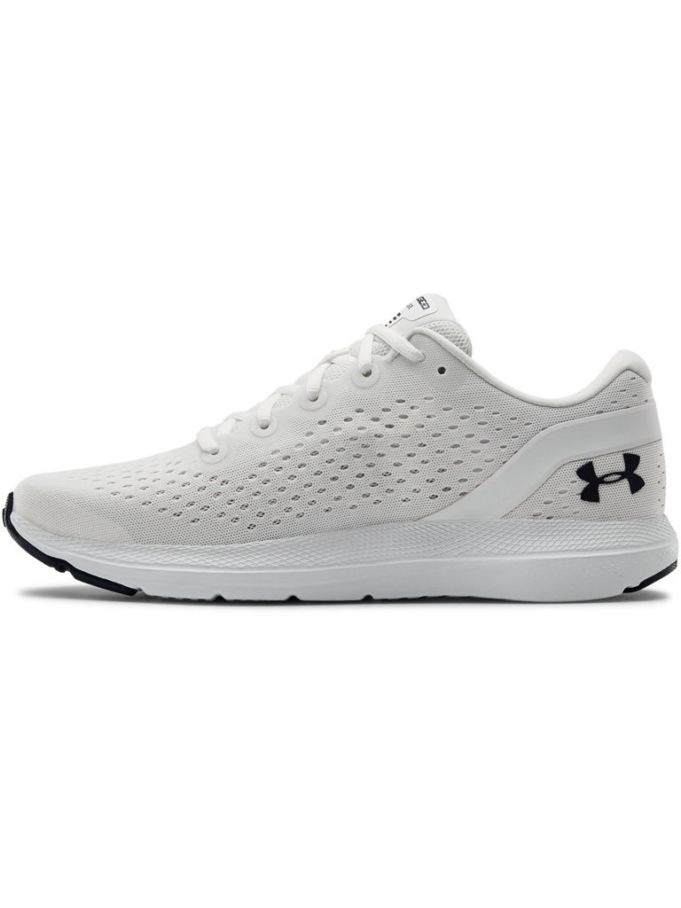 Under Armour Charged Impulse Erkek Koşu Ayakkabısı