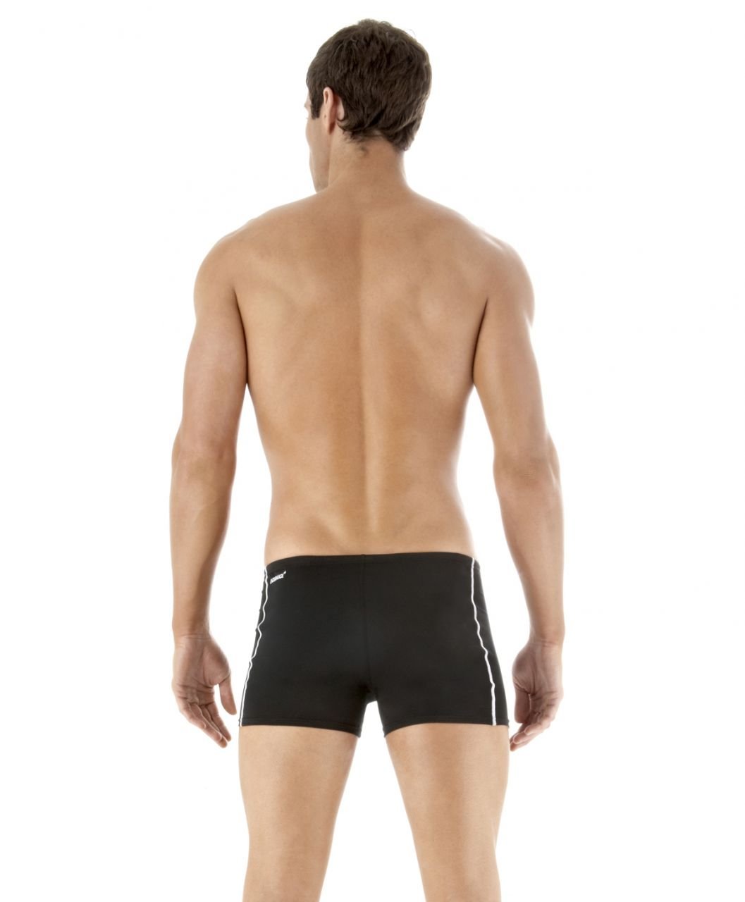 Speedo Classic Endurance+ Aquashort