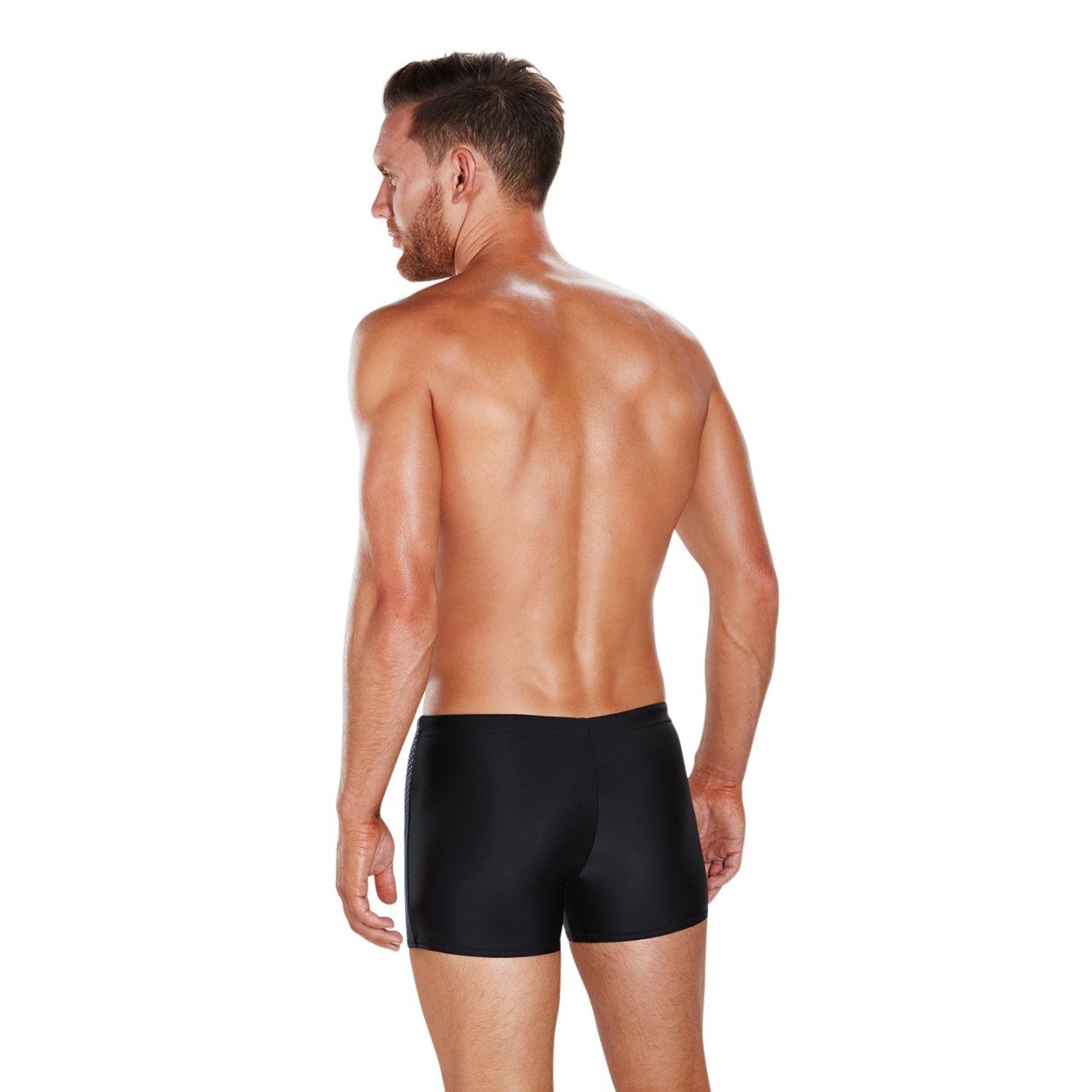 Speedo Aquashort Erkek Şort Mayo