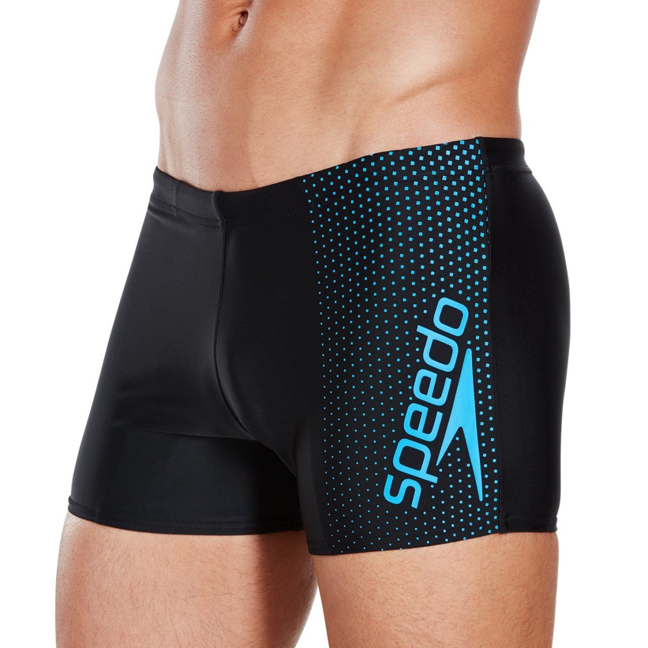 Speedo Aquashort Erkek Şort Mayo