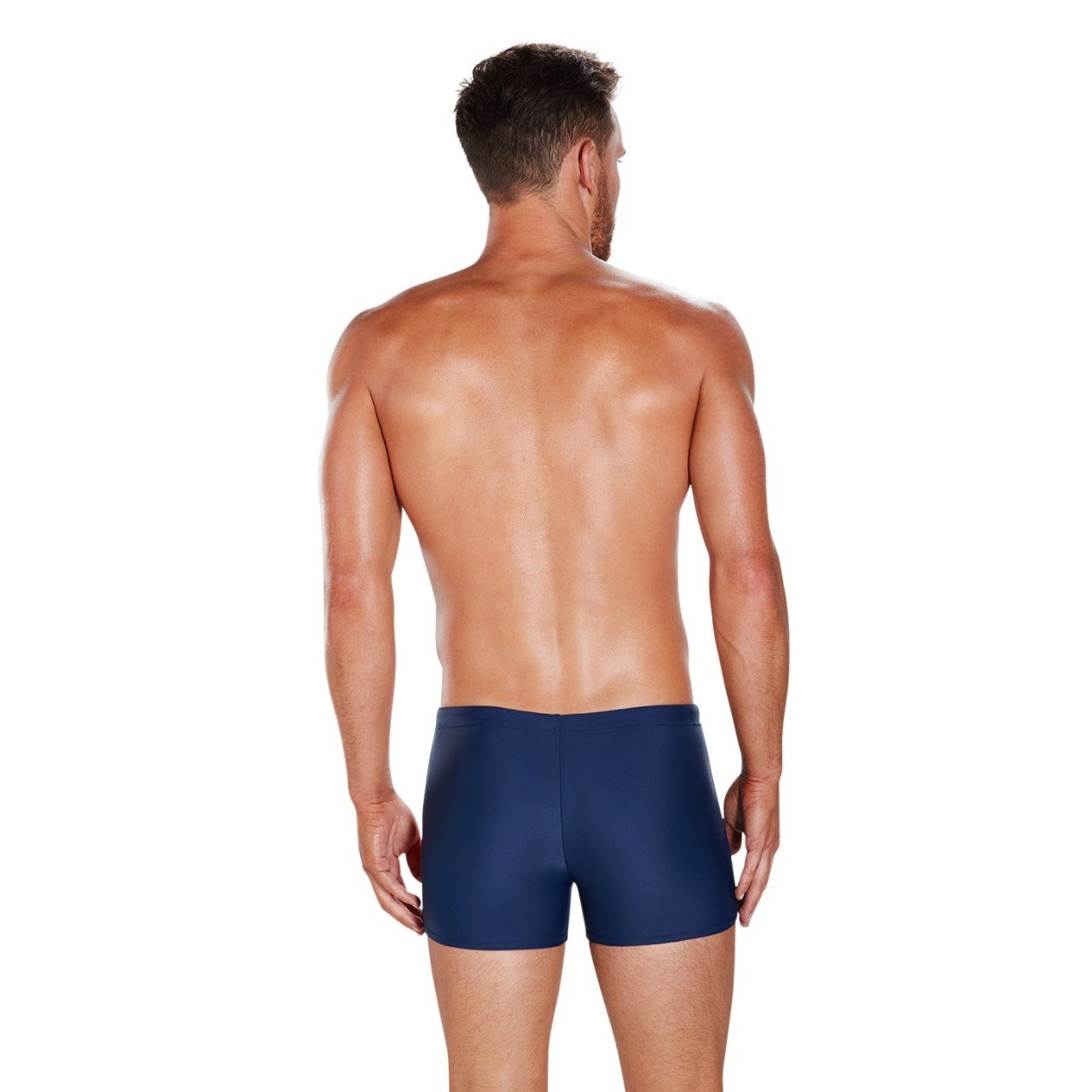 Speedo Aquashort Erkek Şort Mayo