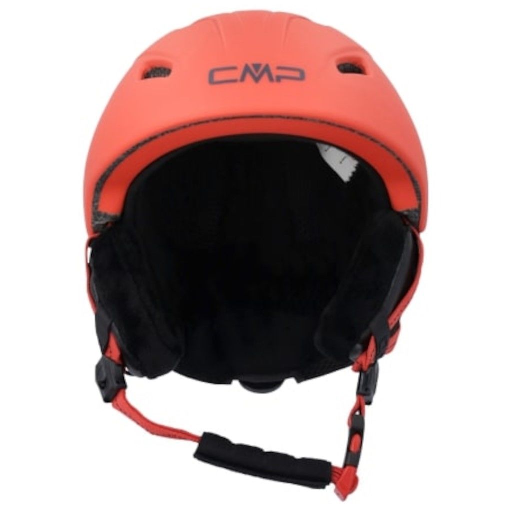 CMP XA-1 Yetişkin Kayak Kaskı