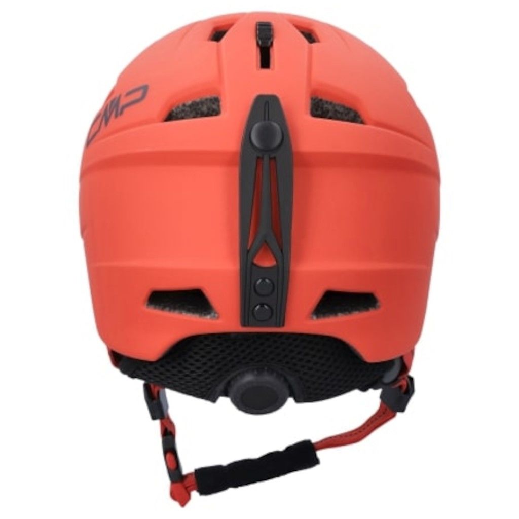 CMP XA-1 Yetişkin Kayak Kaskı