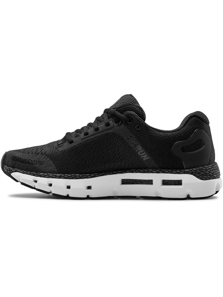Under Armour Hovr Infinite 2 Erkek Koşu Ayakkabısı