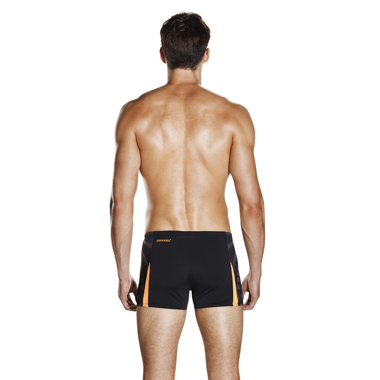 Speedo Aquashort Erkek Şort Mayo