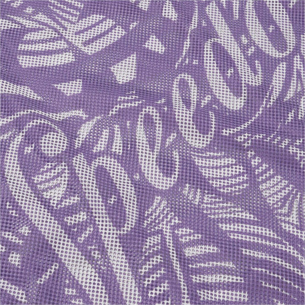Speedo Printed Mesh File Yüzücü Çantası